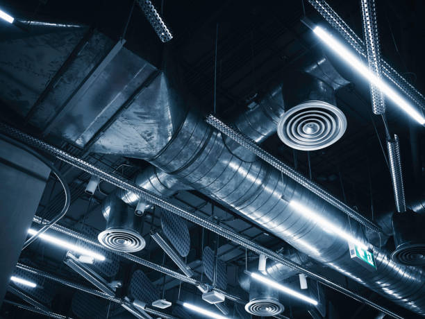 Reliable Brandywine Bay, NC HVAC Solutions